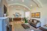 casa en Build 4 You Inc por Build 4 You Inc