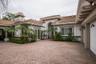 casa en Build 4 You Inc por Build 4 You Inc