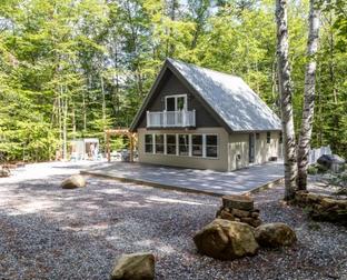 Build-It Construction, Inc. por Build-It Construction, Inc. en Boston New Hampshire