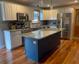 casa en Build-It Construction, Inc. por Build-It Construction, Inc.