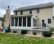casa en Build-It Construction, Inc. por Build-It Construction, Inc.