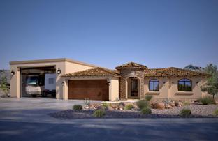 Built Well Construction por Built Well Construction en Kingman-Lake Havasu City Arizona