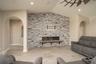 casa en Built Well Construction por Built Well Construction