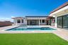 casa en Built Well Construction por Built Well Construction