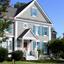 casa en Bukont Homes por Bukont Homes