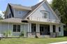 casa en Bukont Homes por Bukont Homes