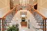 casa en Bulldog Builders por Bulldog Builders