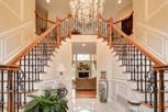 Bulldog Builders - Metuchen, NJ