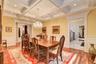 casa en Bulldog Builders por Bulldog Builders