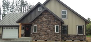 Bulldog Construction Inc. por Bulldog Construction Inc. en Washington Maryland