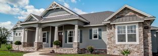 Bunch Construction and Development, Inc por Bunch Construction and Development, Inc en Lakeland-Winter Haven Florida