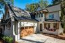 casa en Bunch Construction and Development, Inc por Bunch Construction and Development, Inc