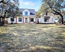 Burdett Hill Country Homes L.P. - Marble Falls, TX