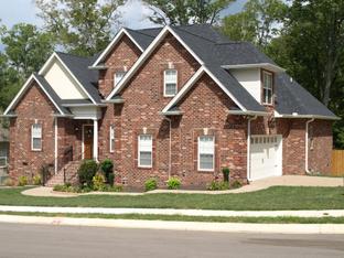Burge Builders - : Lebanon, TN