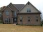 casa en Burge Builders, Inc por Burge Builders