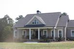 Burgess Homes LLC - Paxton, MA