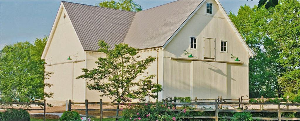 Burk Construction por Burk Construction en Owensboro Kentucky