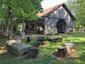 casa en Burk Construction por Burk Construction