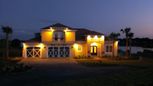 Burke Thompson Design Build - Auburndale, FL