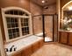 casa en Burnett Builders Inc por Burnett Builders, Inc.