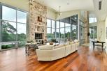 Burnette Builders - Wimberley, TX