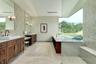 casa en Burnette Builders por Burnette Builders