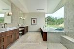 Burnette Builders - Wimberley, TX