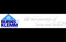 Burns & Klemm Cstm Hm Builders: Brigantine, New Jersey - Burns & Klemm Cstm Hm Builders