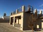 casa en Burns Builders por Burns Builders