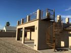 Burns Builders - Henderson, NV