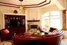 casa en Burns Builders por Burns Builders