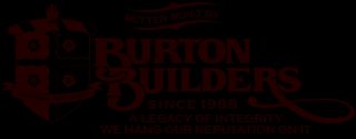 Burton Builder in Lewes DE New Homes by Burton Builder