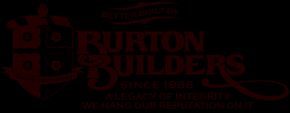 Burton Builder - Lewes, DE