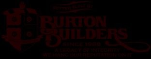 Burton Builder - : Lewes, DE