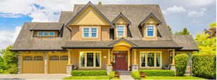 Bushur Construction Co por Bushur Construction Co en Decatur Illinois