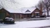 casa en Bushur Construction Co por Bushur Construction Co