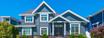 casa en Bushur Construction Co por Bushur Construction Co