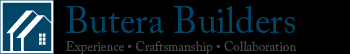 Butera Builders por Butera Builders en Providence-Warwick Rhode Island