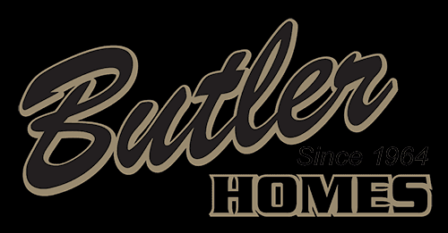 Butler Homes