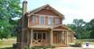 casa en Butler Homes por Butler Homes