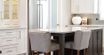 casa en Butler Homes por Butler Homes