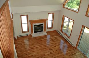 Butler Homes, Inc. por Butler Homes, Inc. en Orange County New York