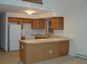 casa en Butler Homes, Inc. por Butler Homes, Inc.