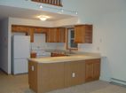 Sales center: Port Jervis, NY 12771