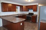 Sales center: Port Jervis, NY 12771