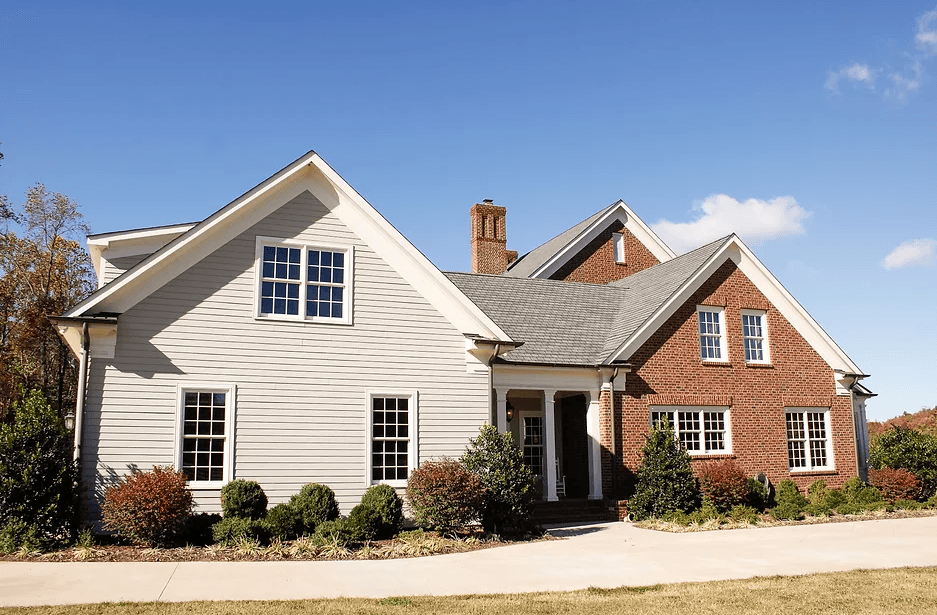 Butler Builders por Butler Builders en Huntsville Alabama