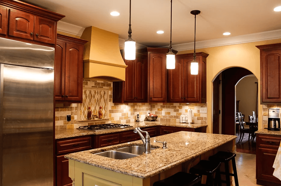 casa en Butler Builders por Butler Builders