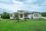 casa en Buttrum Construction, Inc. por Buttrum Construction, Inc.