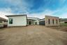 casa en Buttrum Construction, Inc. por Buttrum Construction, Inc.