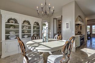 Built By Krueger por By Krueger en Boulder-Longmont Colorado